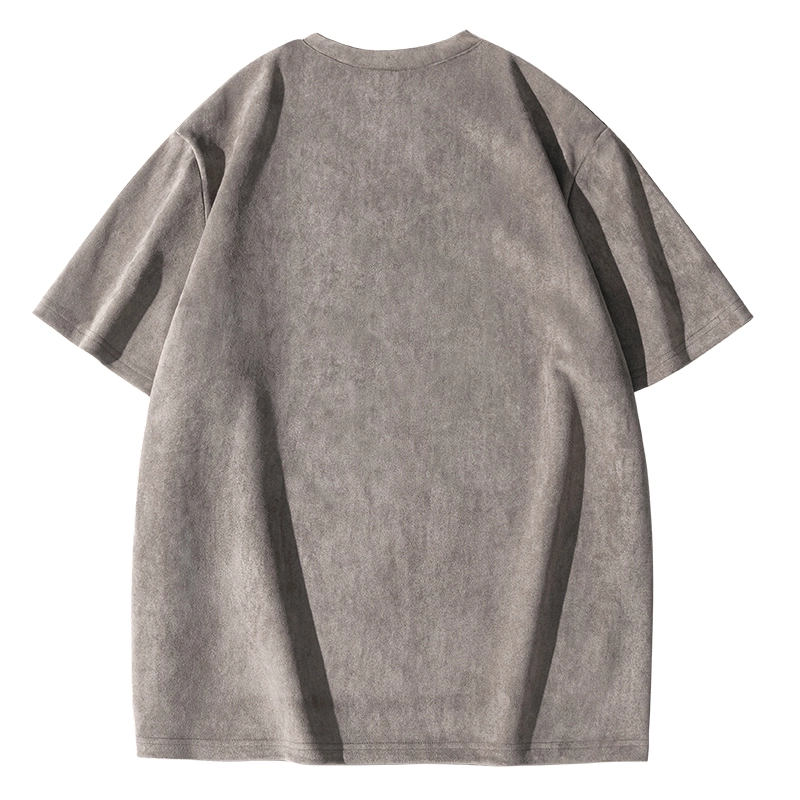 MINISO T