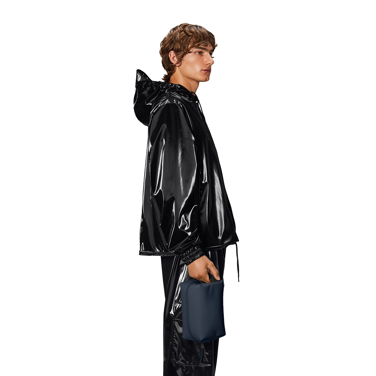 Rains Wash Bag