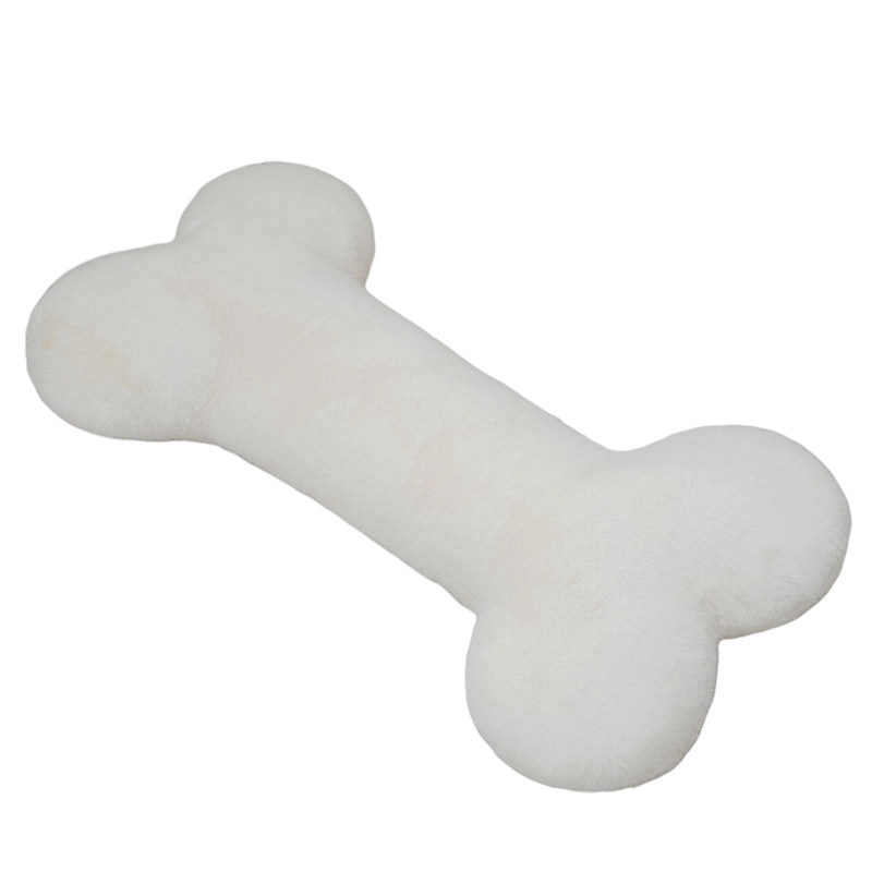 ins 13cm35cm70cm