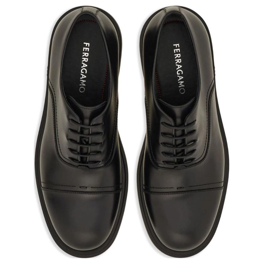 FERRAGAMO