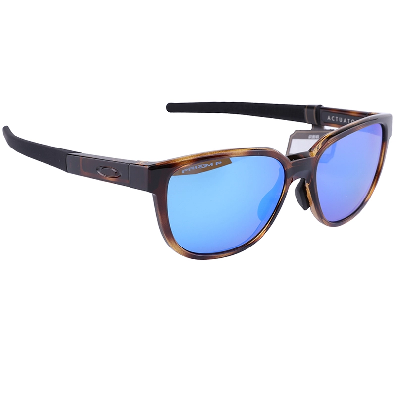 Oakley OO9250 TR90