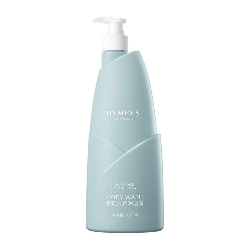 images 800ml