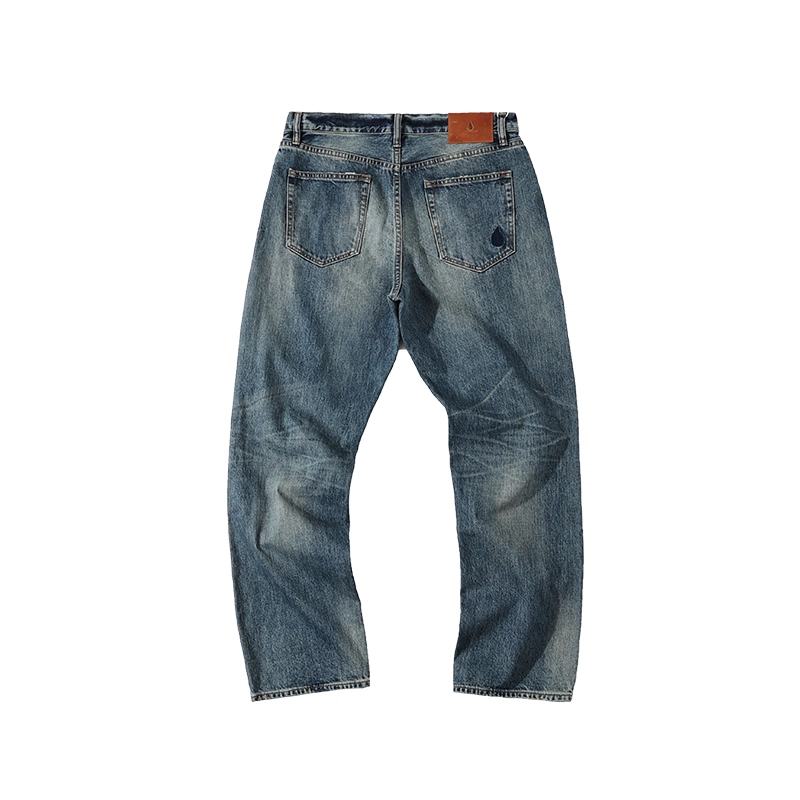 KORAKUBLUE 658AW