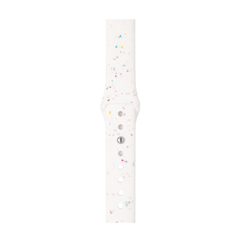 CHENSONG S10iwatch9applewatch7654se