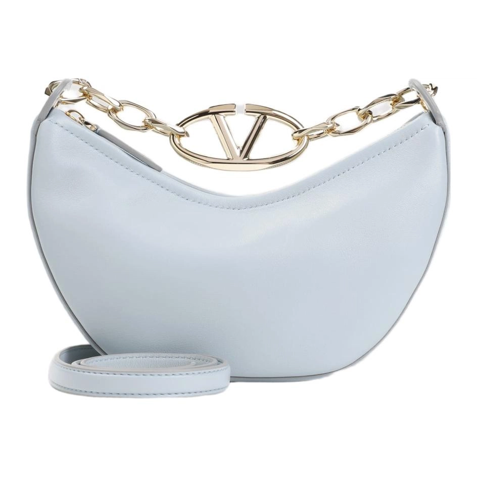 Valentino Vlogo Moon