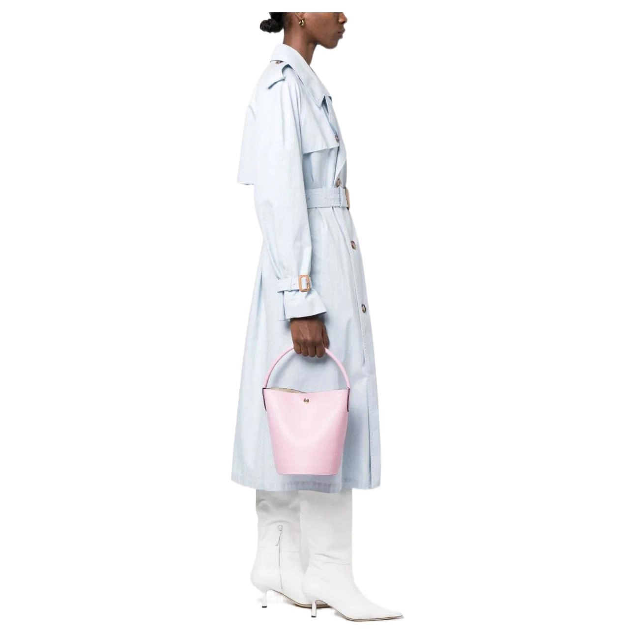 LONGCHAMP pure 17