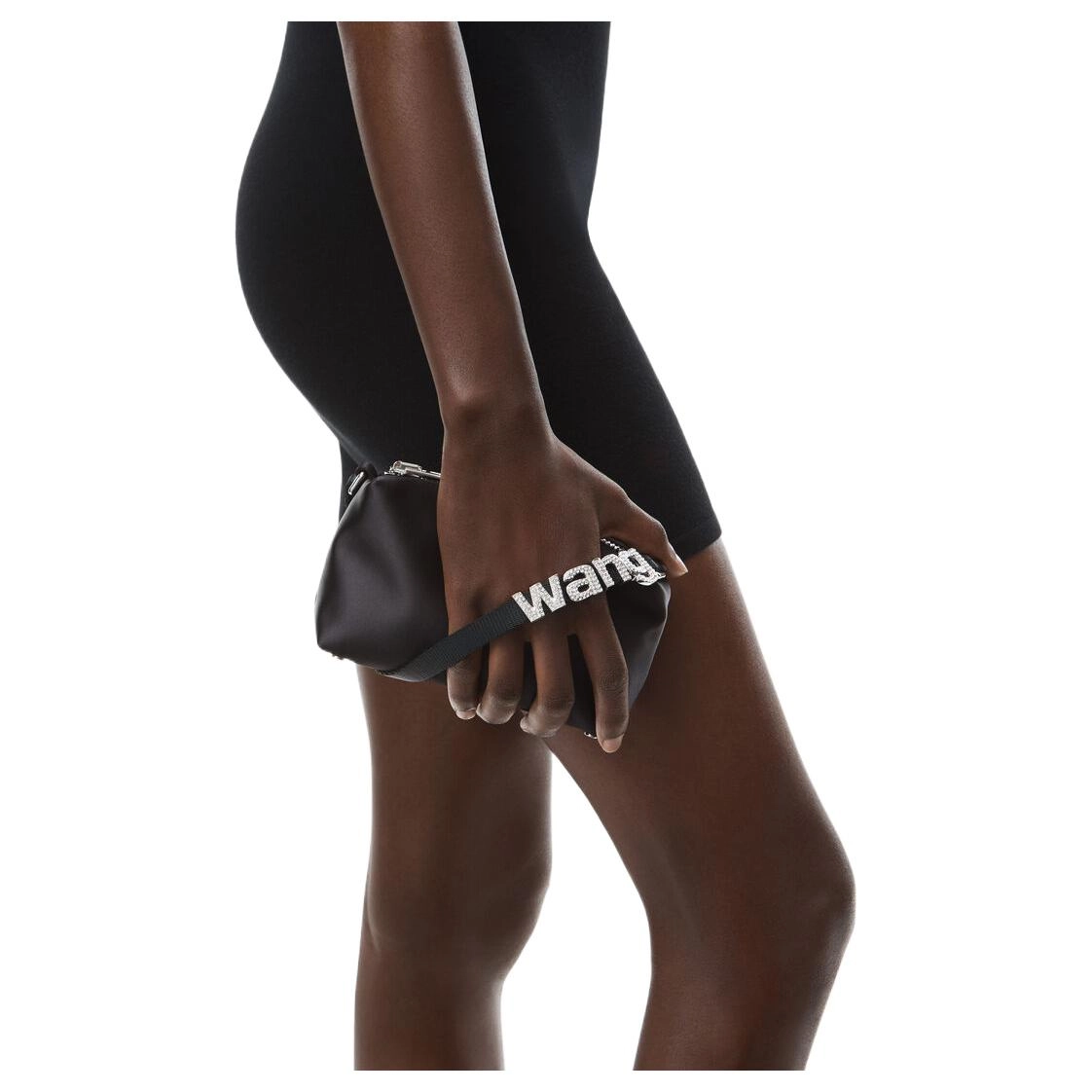 alexander wang heiress Logo