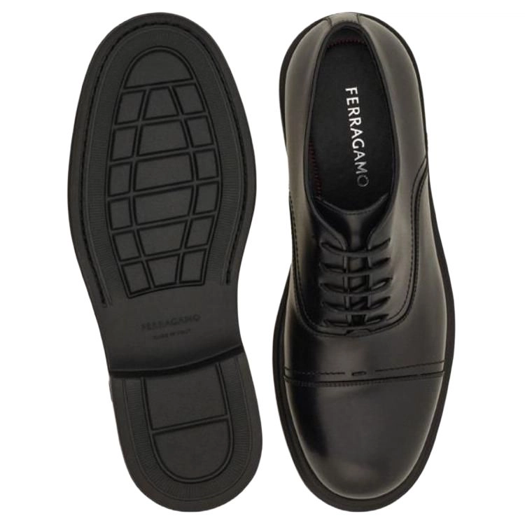 FERRAGAMO