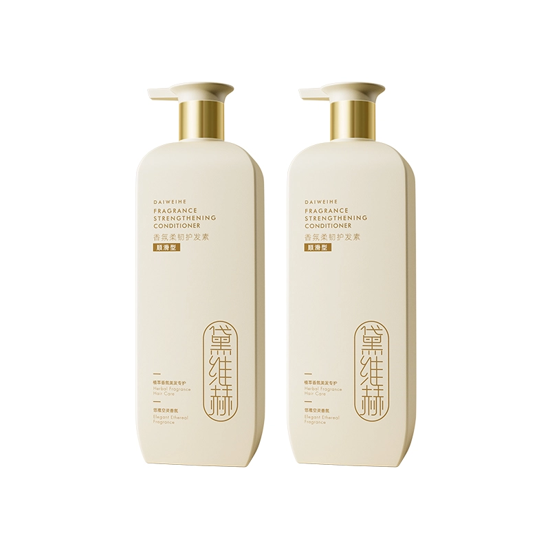 HUIGE 800ml800ml*2