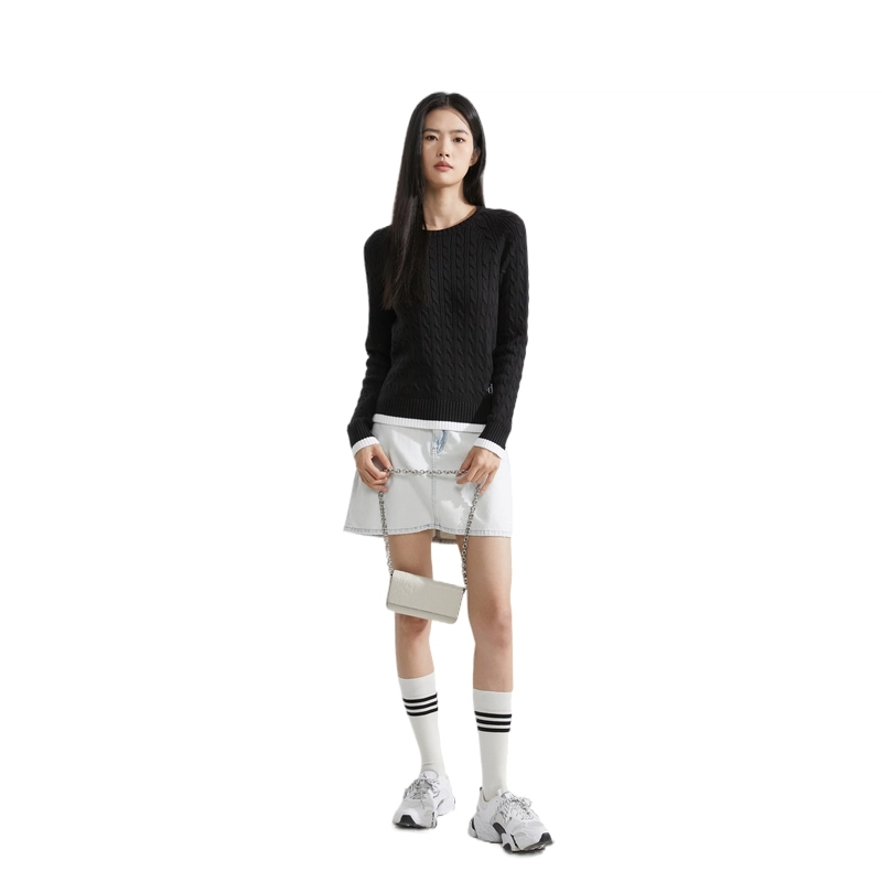 CKCalvin Klein