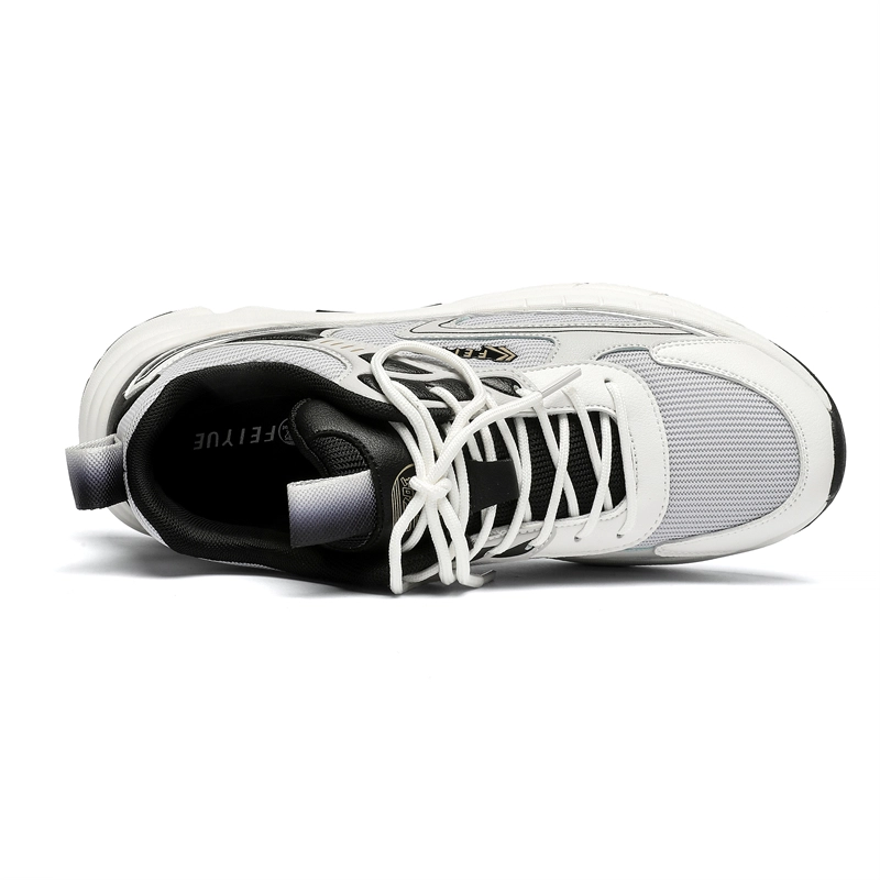 Feiyue