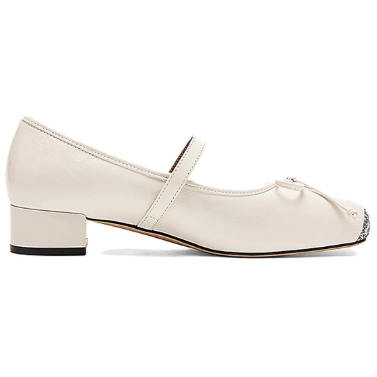 NINE WEST 3.3cm