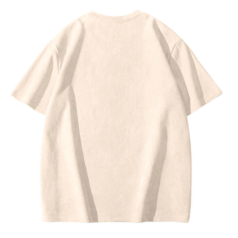 MINISO T