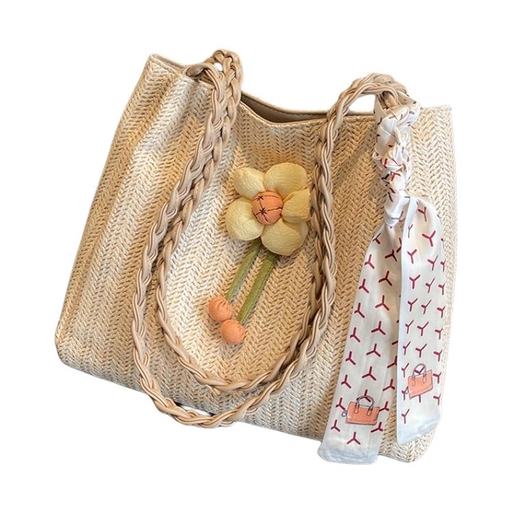 RKM Tote