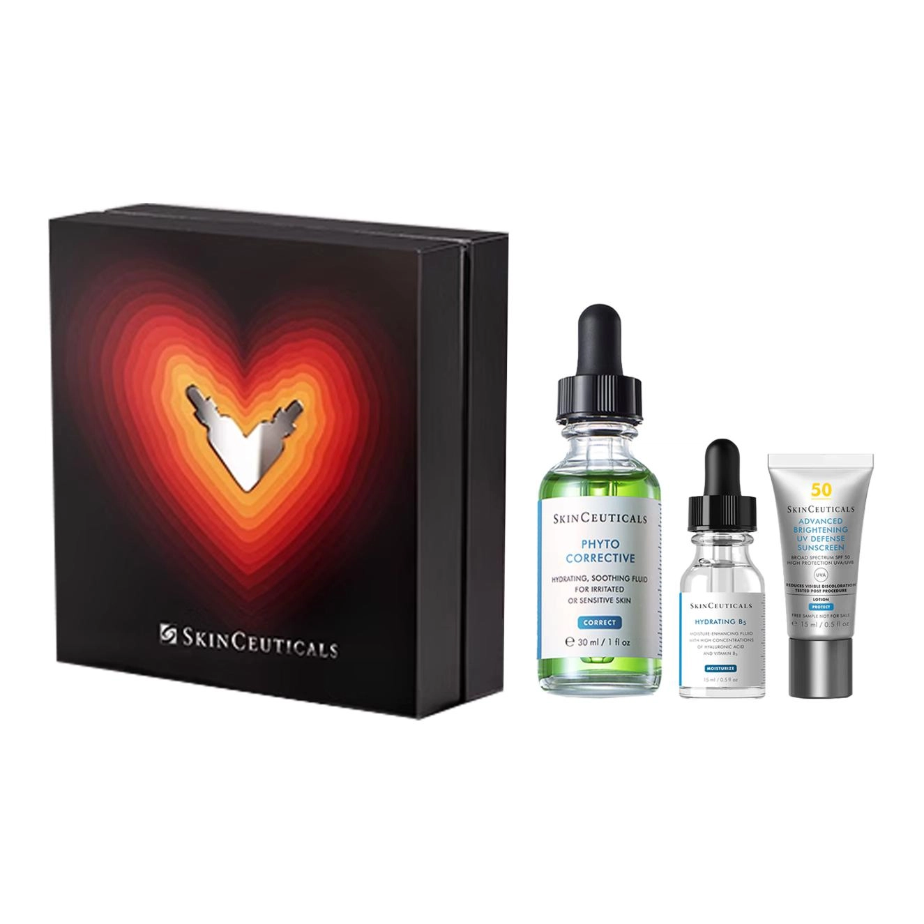 30ml+15ml+15ml