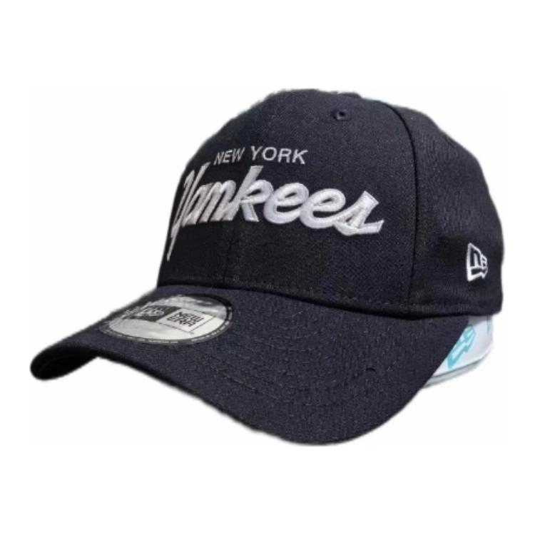 New Era NYLogo