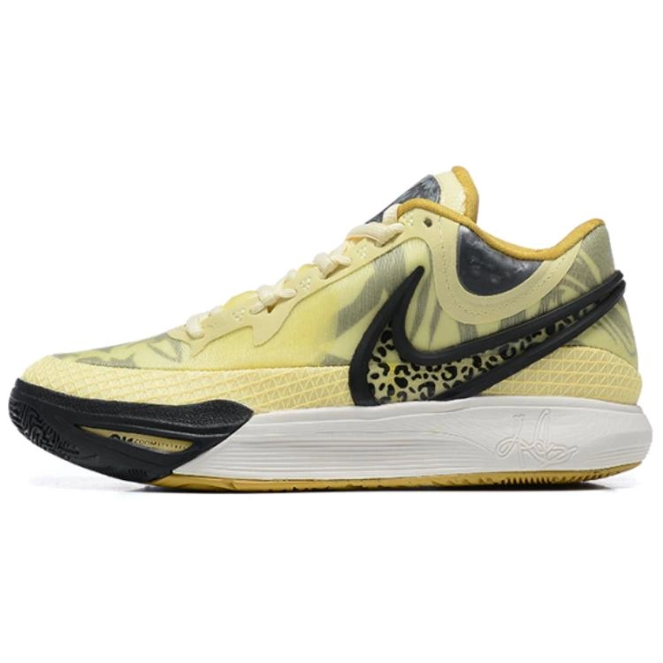 Nike Kyrie 8 TINT LEOPARD