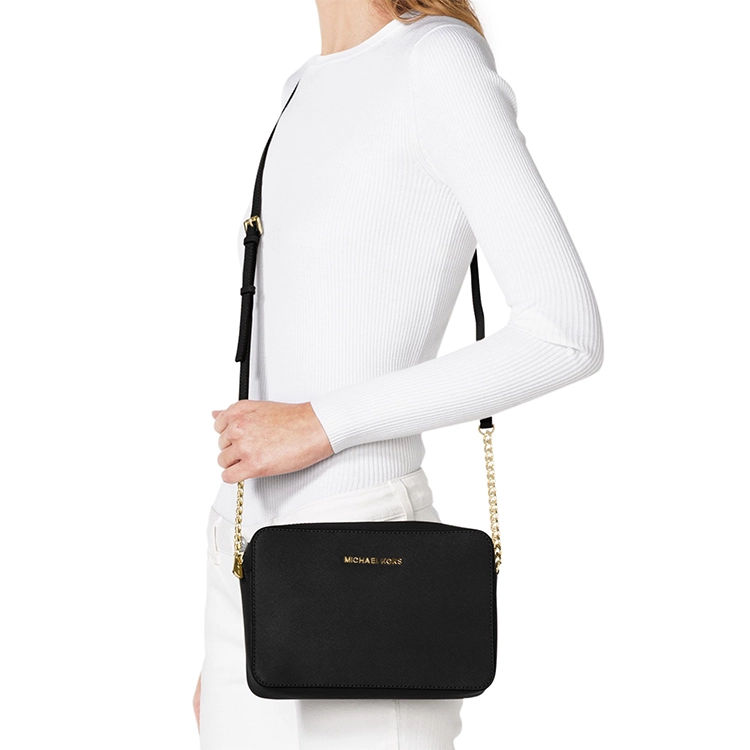 MICHAEL KORS Logo