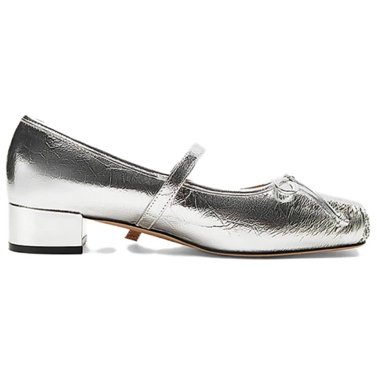 NINE WEST 3.3cm