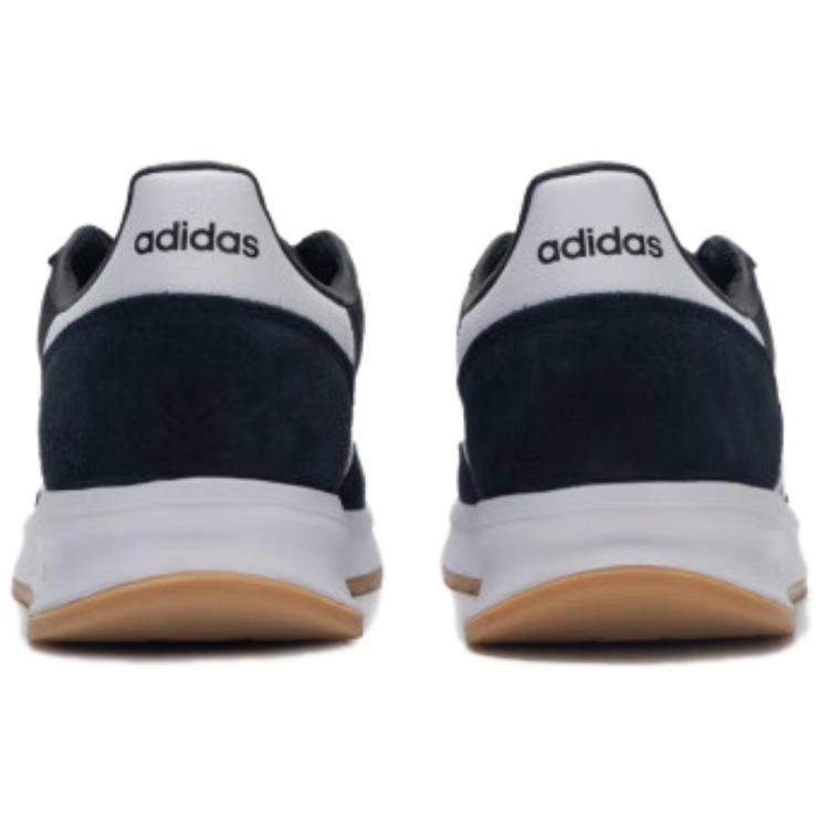 adidas RUN 70s 2.0