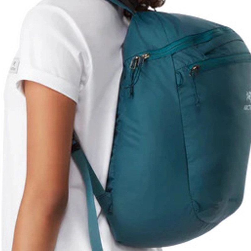 Arcteryx Index 15