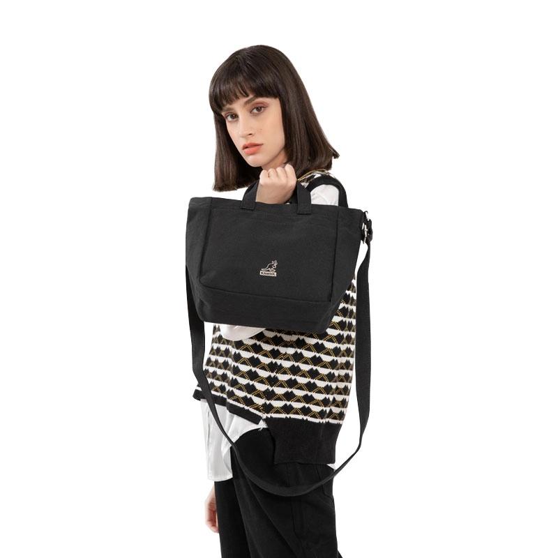 KANGOL Tote