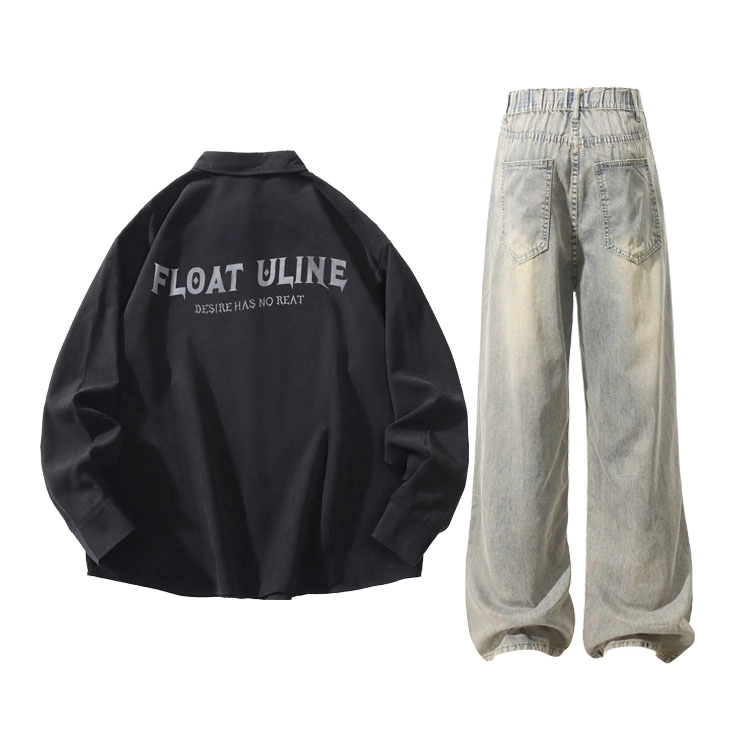 FLOAT