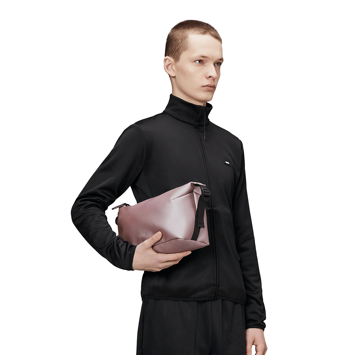 Rains Weekend Wash Bag