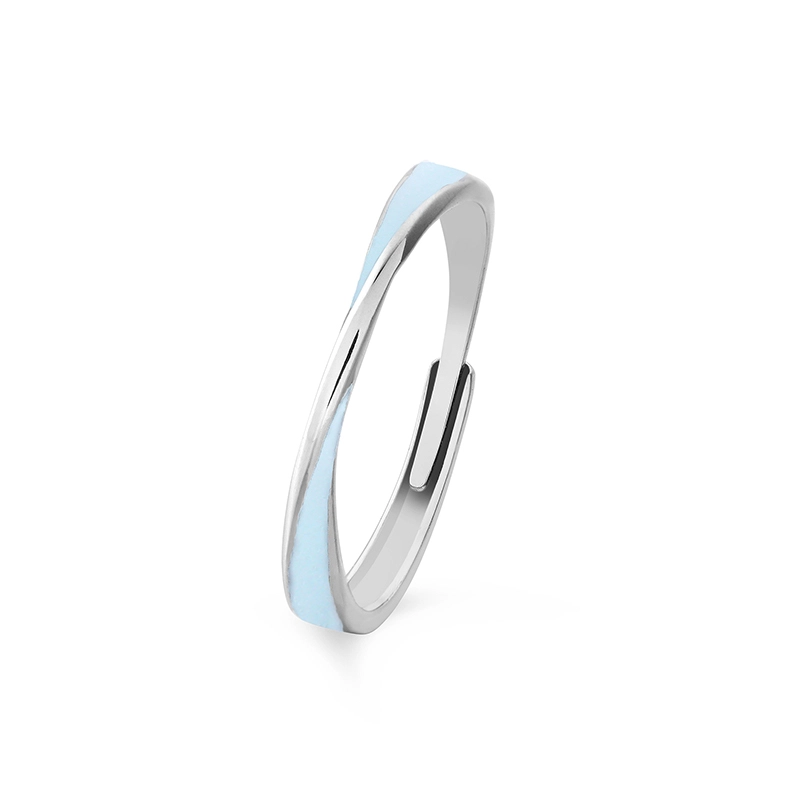 VIVIWELL S925