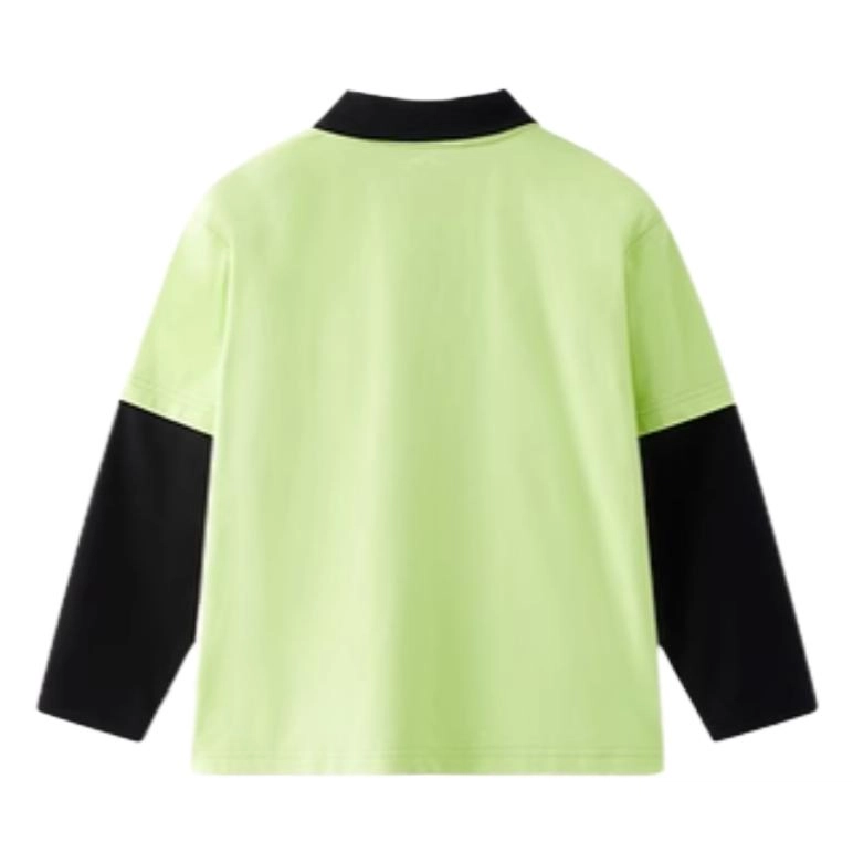 MQD Polo
