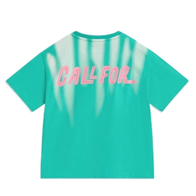 MQD T