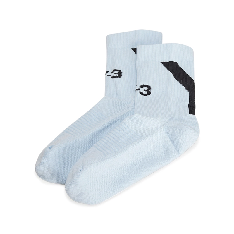 Y-3 SOCK HI