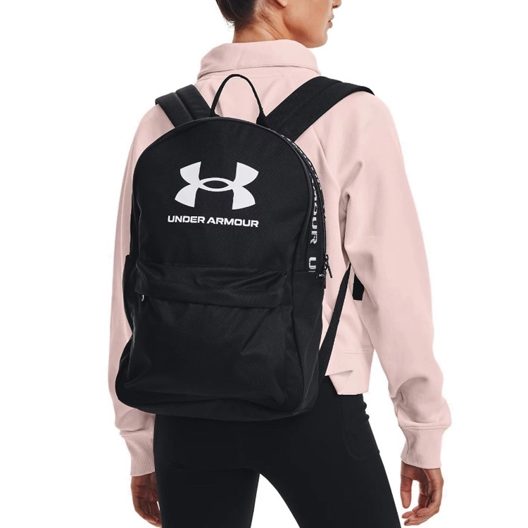 Under Armour Logo