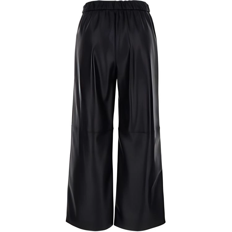 S MAX MARA