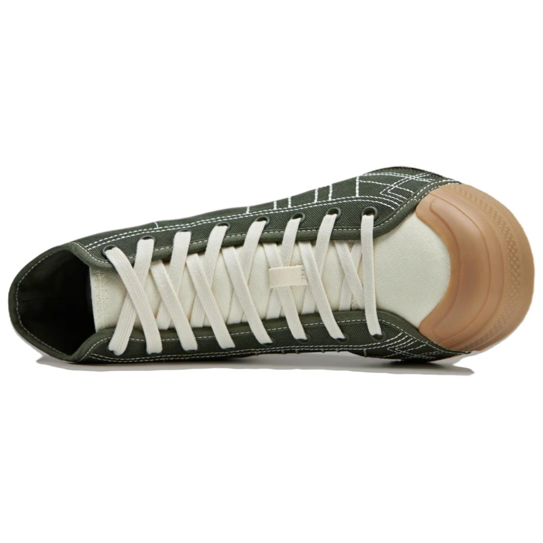 adidas Y-3 NIZZA HI