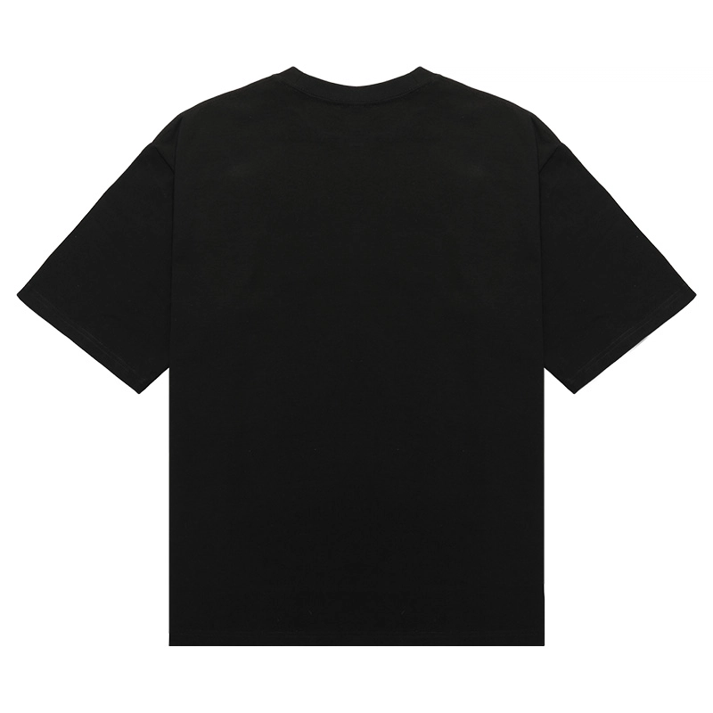 BLUESFLY T