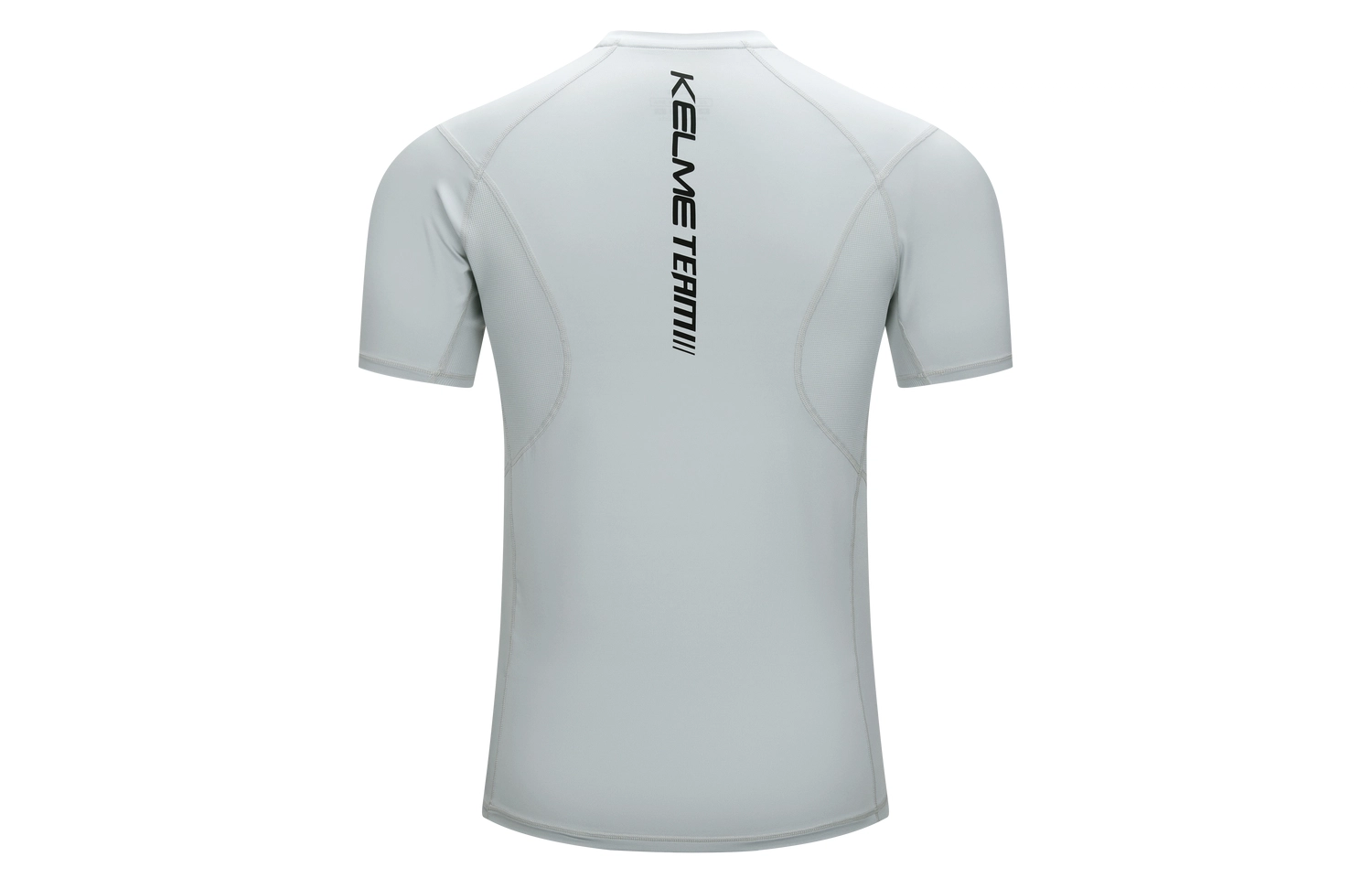 KELME LogoT