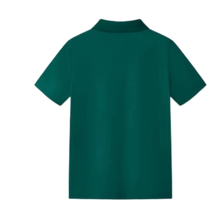 MQD Polo