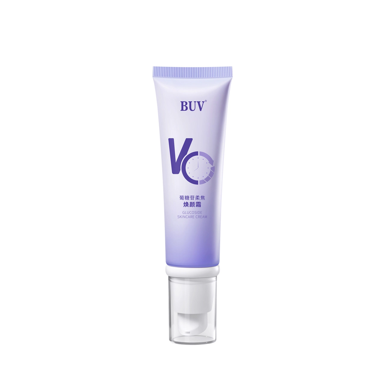 BUV 30g