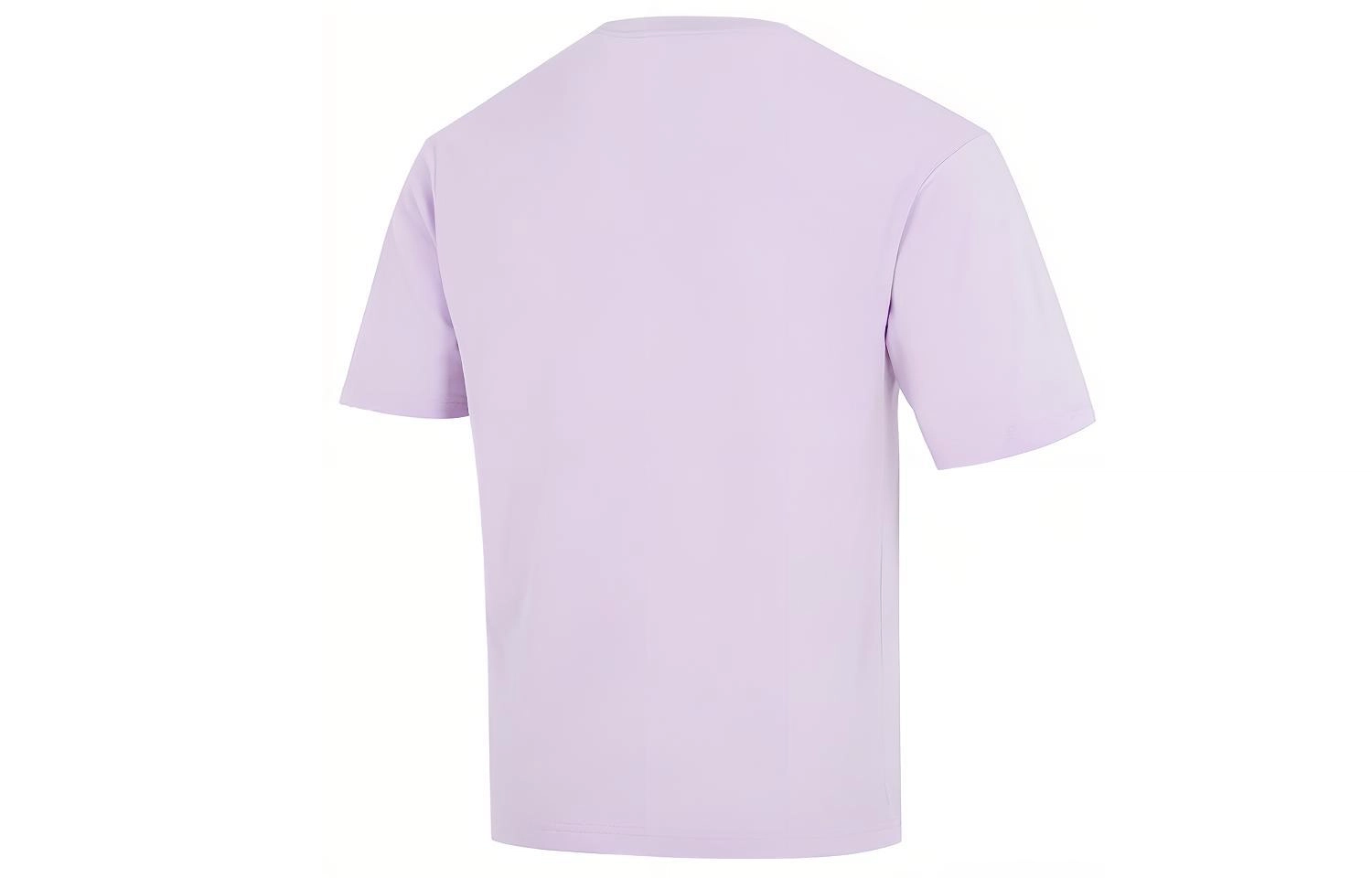 Jordan Essentials LogoT