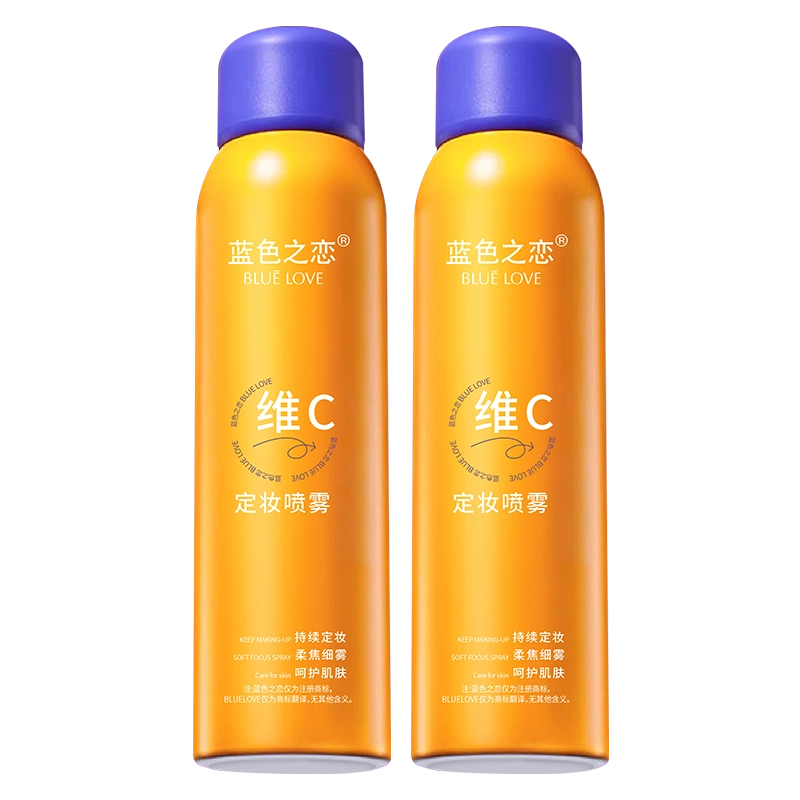C 100ml