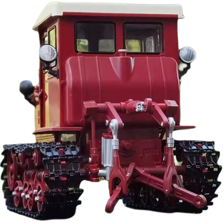 112 54