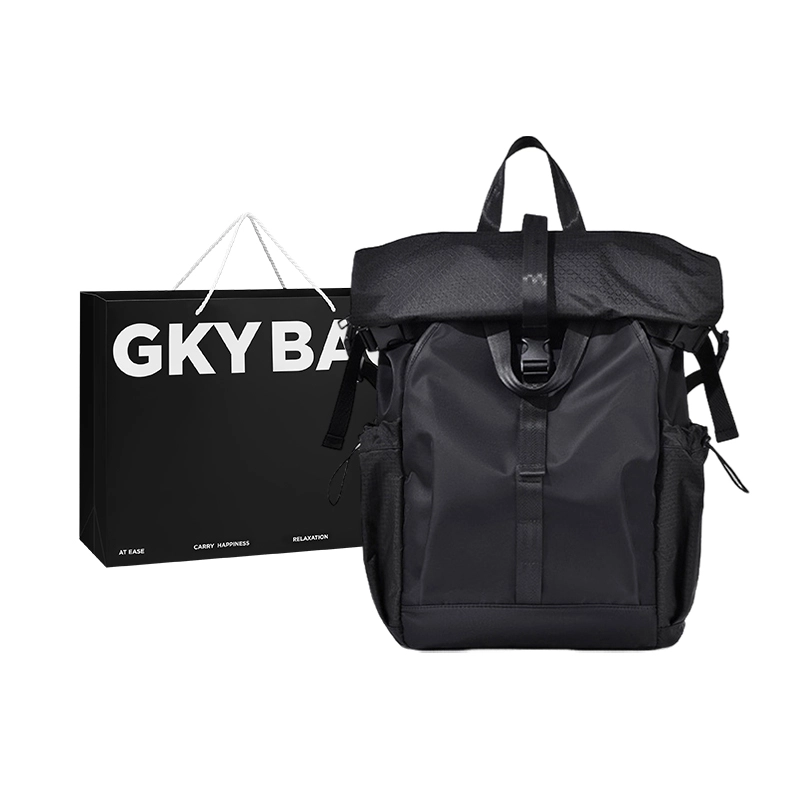 GKY
