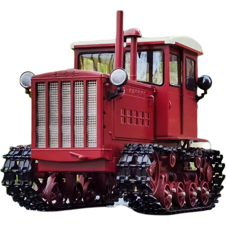 112 54