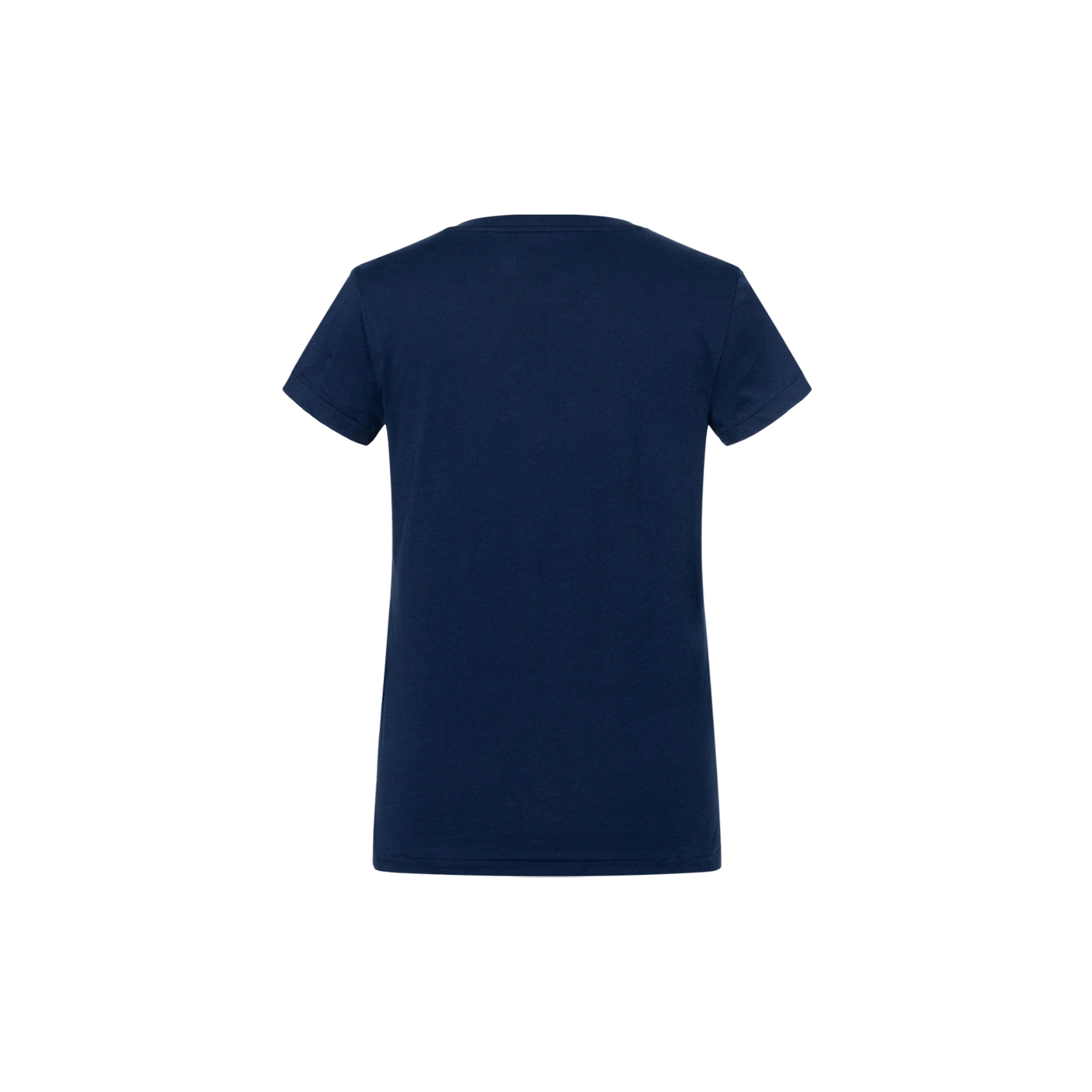 Polo Ralph Lauren LogoV T