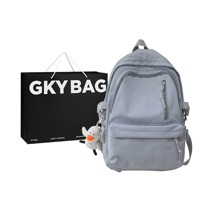 GKY