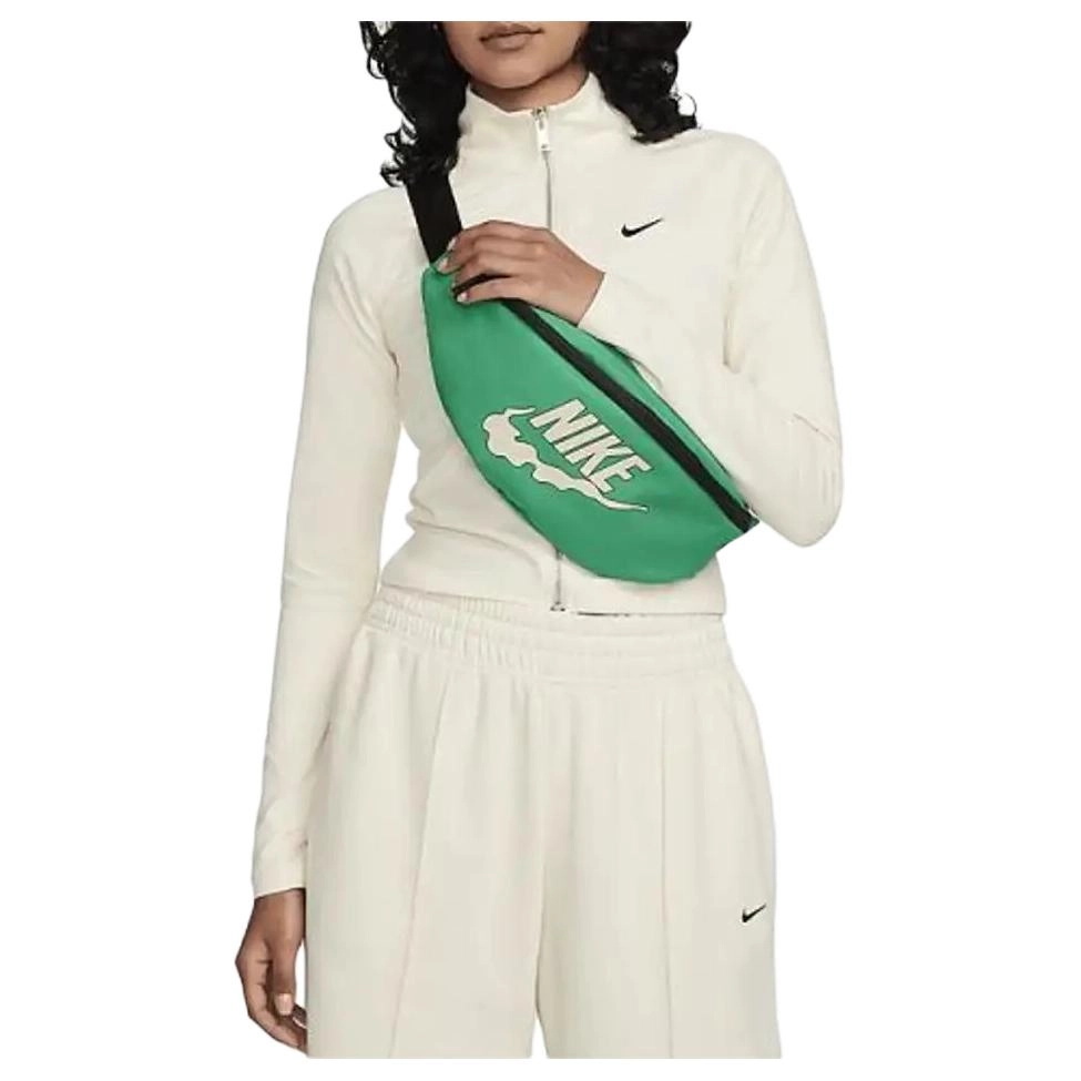 Nike Heritage