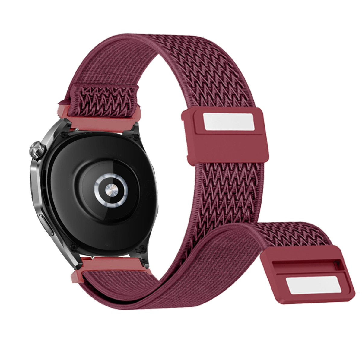 MSSM HUAWEI GT4GT34pro