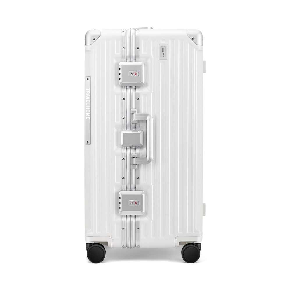 KOSITU PC 24262830