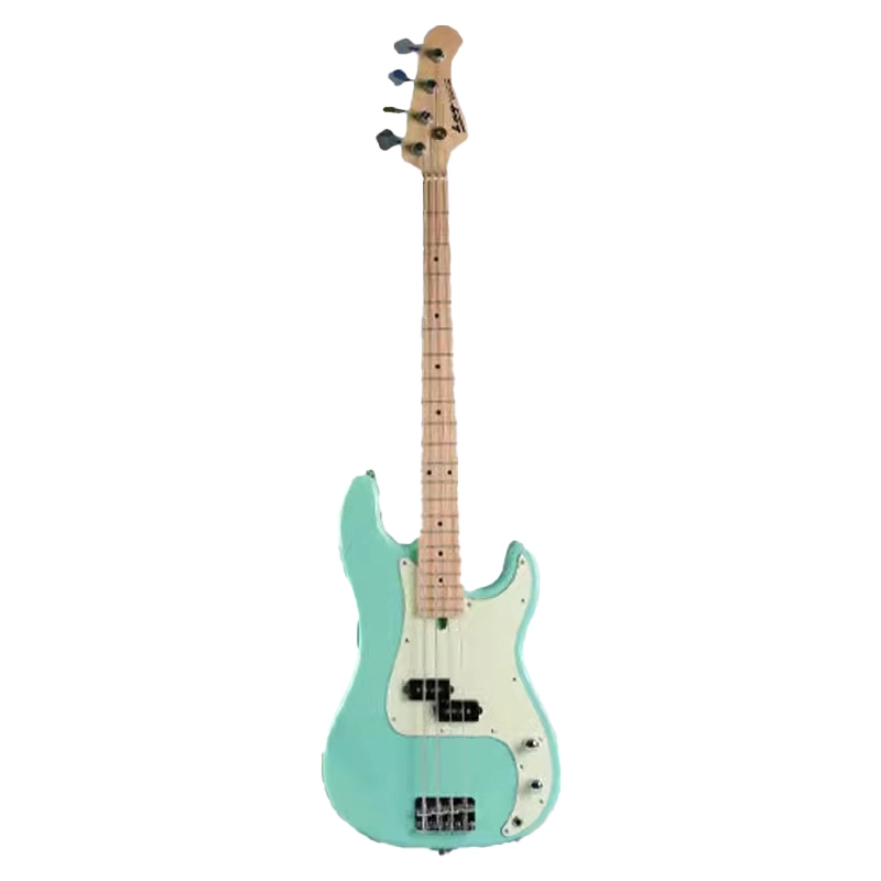 BCG (Bacchus) BPB-1 Precision(P-Bass)